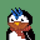 9568959248260798785971284012371444320685936875866980297301335278989869057