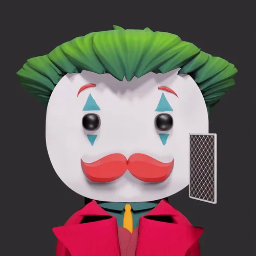 Item #88557894305917749802652520057953835064403668561306975644291786214108521562113 Media