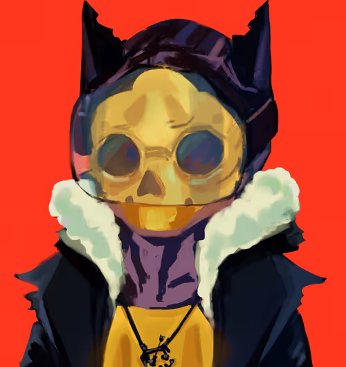 Item #63301719007259336418820881750870310940702184972257915514344567467123960446977 Media