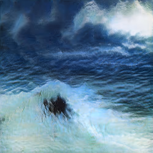 Item #10747010836533944779033332924250898640797899584395683491856861437122882568193 Media