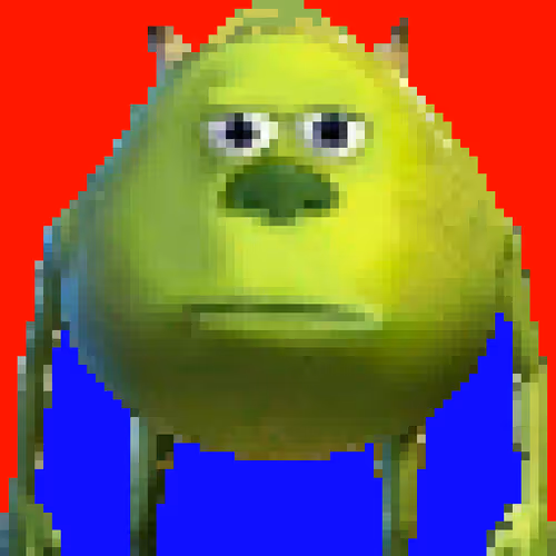 Untitled Collection #32687479