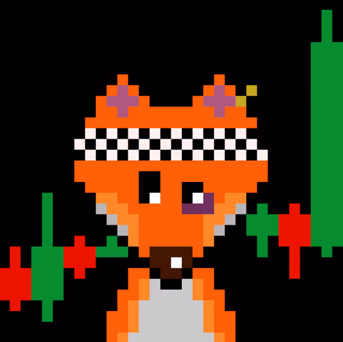 Item #97321324310357113667914078595393950004045934696081046340170978006542690811905 Media