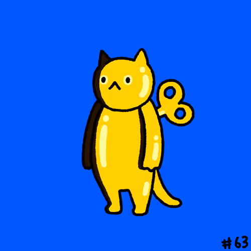 Item #68748981966833707304040193649748886807145333943853497626095774494616847384577 Media