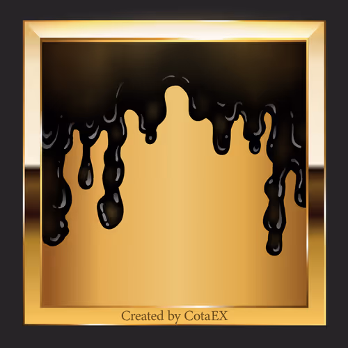 Item #4600935761872793605452190521694264090019976382724382653404054731563259133953 Media