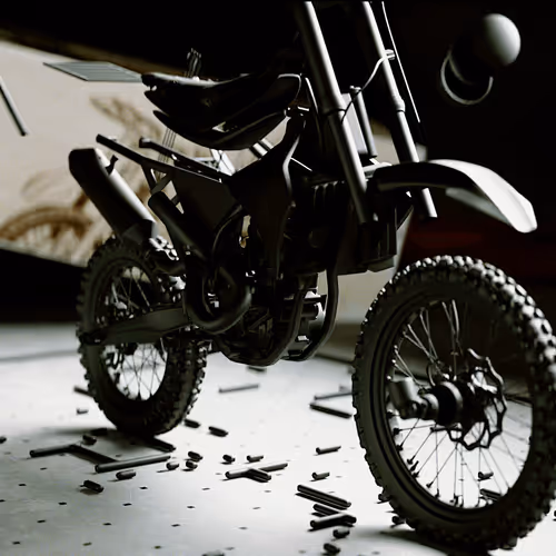 48999701721845187551629841952538668355338914833838951822756247220164661084161