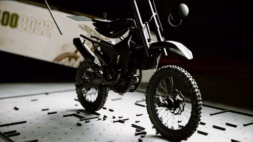 Item #48999701721845187551629841952538668355338914833838951822756247220164661084161 Media