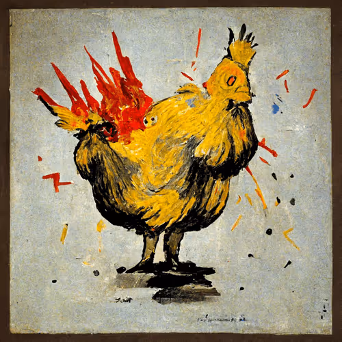 Item #34154873587529140102557017975944372711082909215714587160841148989902833057793 Media