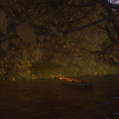 Owo Collection - old