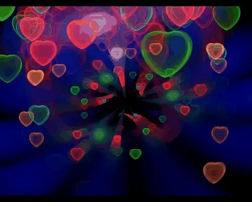 95101905119623391737125042823547733213241203435941216547355066061041505927169