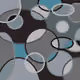 47447130976578733631025335502778694132137603662022186125498970342256971612161