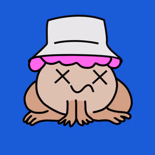 Doodletoadz