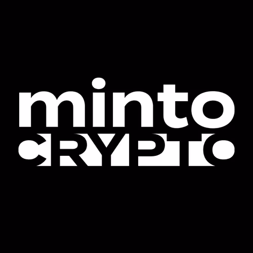 MintoCrypto First Edition Tokens