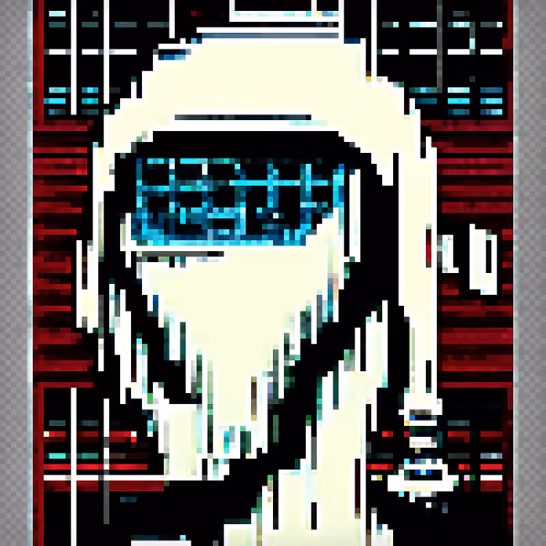 Item #33365742810687614568747002760092477475106885608803140041369450138210576367617 Media