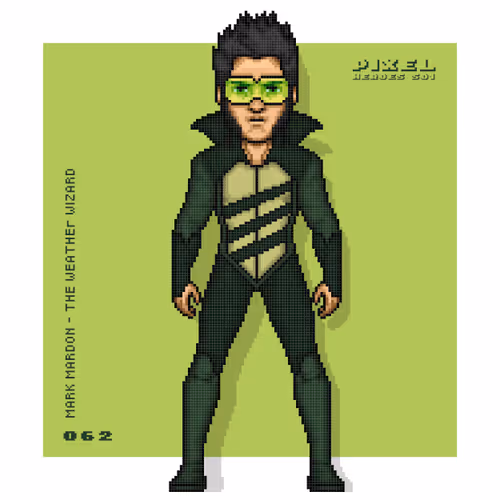 Item #106489991947499120110825896469890992201977242855114407029882634852881565483009 Media