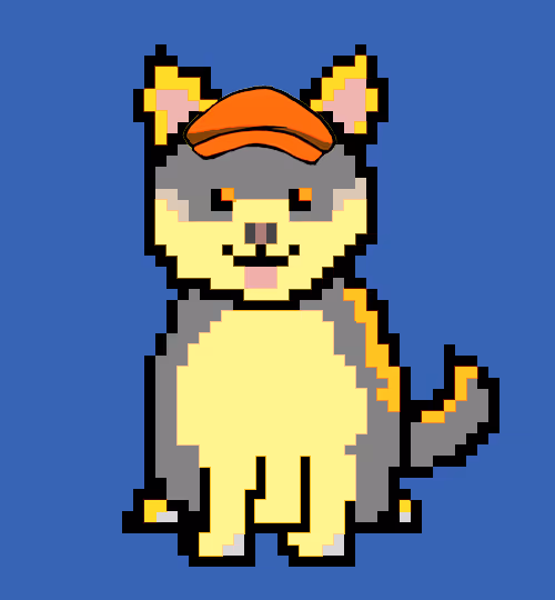 Item #72573432209058388389049512283783019321460852352014407400591324357395031785473 Media