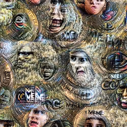 Memecoin