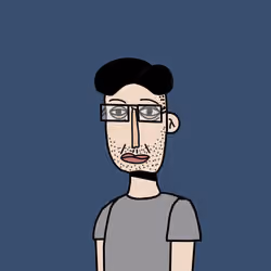 CryptoSerg #146