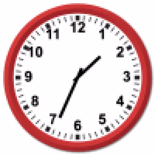 32001810776918867545336065722292993596376075688295089301703060269980079620097