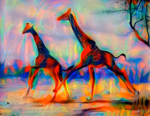 Item #94540594873627566214253693638695074369245433436911139179040268850522369294337 Media