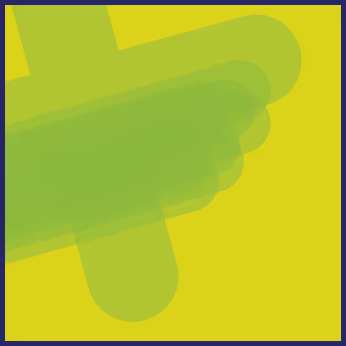 Item #523503528906503461818103009042052509376101364150267662041897685276136833025 Media