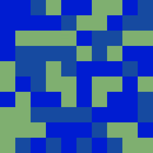 Item #17600979945986507276138947830454478538868967347557356188557201062511136210945 Media