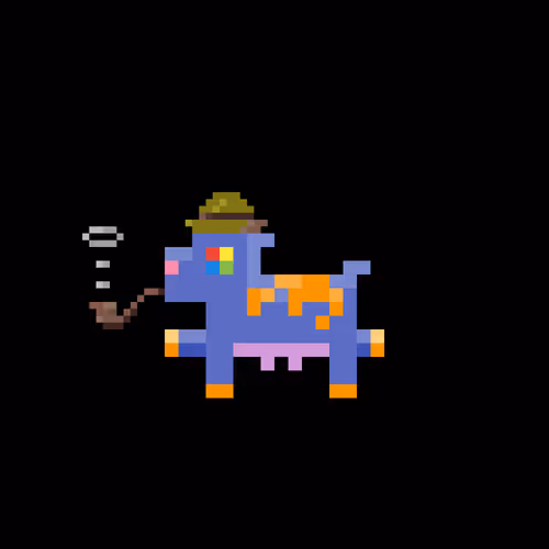 Item #113611917093443288335902520806315123880991576643252827693394243013452199100417 Media