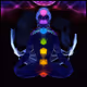 15565968644599192579716312298638887141576676743666485426858105125608905244783