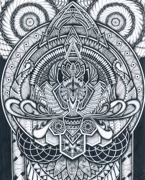 Item #47739309036801488689797177577434475546695036456832404018551368780988786147329 Media