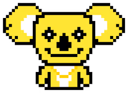 Item #87562409070943676188704890647650800355354722672855497865810120398167039016961 Media