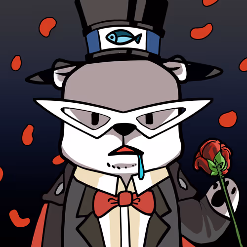 Item #109389091742461891160756146907386383164256647379455754019909312450623675826177 Media