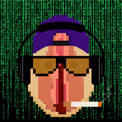 38356550103150896792596834667142774348225698129746960830722921017820877684737