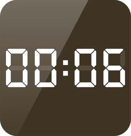 Item #37537396430062090418795745341604193824422301815167147187150386479573065793537 Media