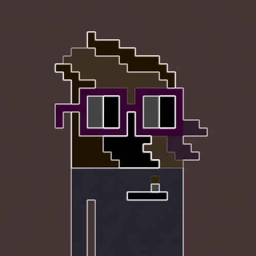 Item #33120932699420302427026419831456891740305313356052018617627242734749732569089 Media