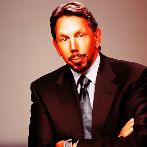 Item #3557588176332087928965282733213934564533880058864090430174040449573290246145 Media