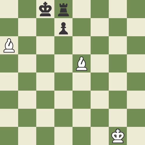 Item #40607579530518281290947535721797870319248023709614358465354646208394031005697 Media