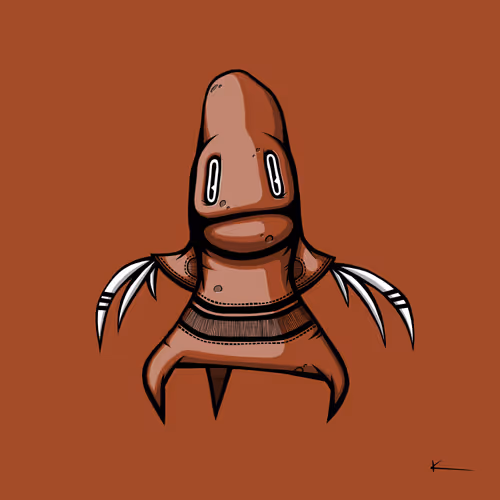 Item #92733958246913790371686461585808099259695237576795821231237359315616857587713 Media