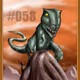 78613319953175837806933960589370029180299980611607741739516398923043919888385