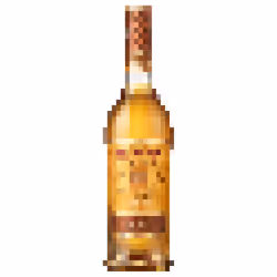 26424301301931730850798616410240803901729530186621858485102969473940844445697