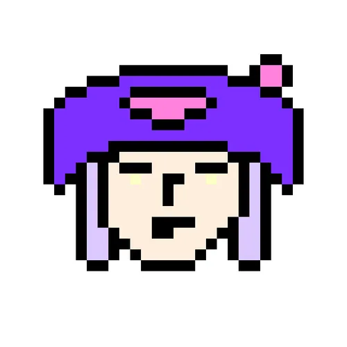 Item #4835192217574915228005747087025398075070040274094235929025909055045186355201 Media