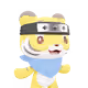 22930756171069617242219222591180103655728641396891874103211907713542393954305