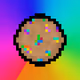 46644538421624651538536860792450323477309861581511461874577890027133628055553