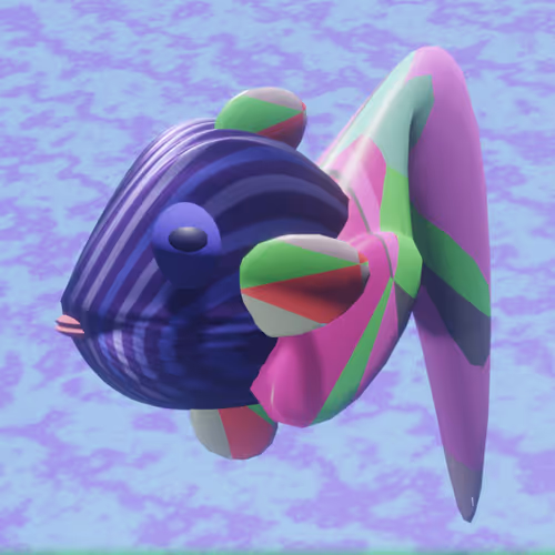 Item #52268251609148313723694636350380869011371331496130941392669189748932357390337 Media