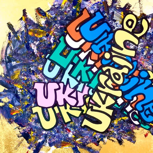 Item #21531499767430911848867895869904920817850612032974543225486292913695976587265 Media