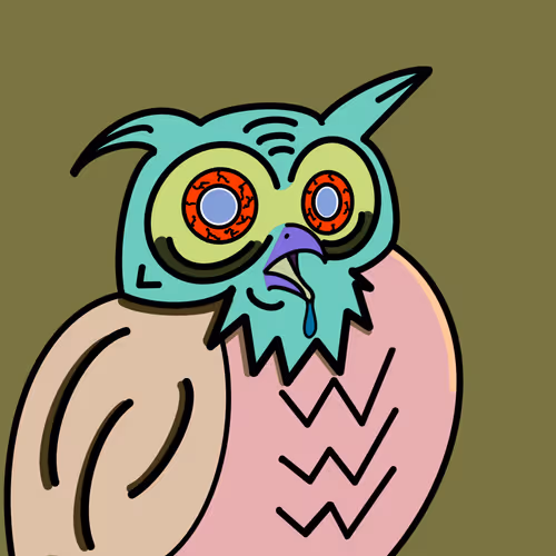 Item #44075378174380414549884821299043334016761484752737566371574517264279689756673 Media