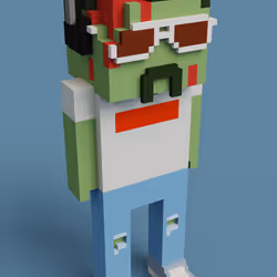 58456231223510165284348061585150321303278986122488539556940590070658064449537