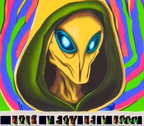 Item #81674086563768167208167216653682769469885010899706995137355097390992255352842 Media