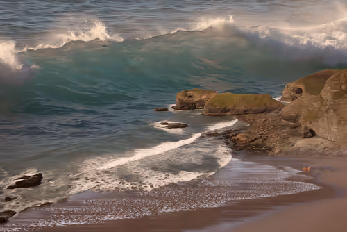 Item #94302163411569095589289123968041002973019814470584416299482263146115473866753 Media