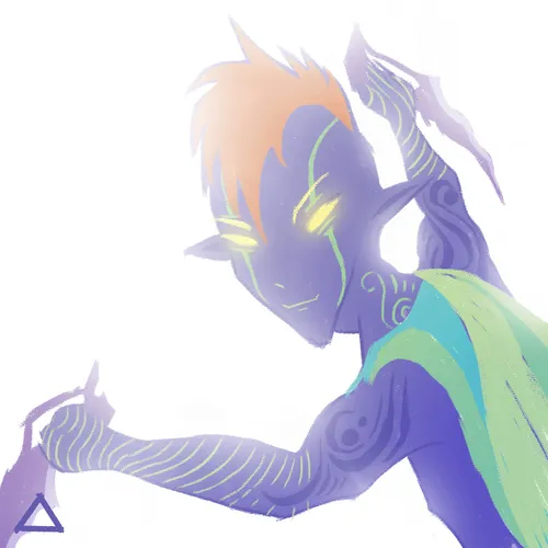 Item #115338495657481724894655174012291251702055364555748507873820046552992296468481 Media