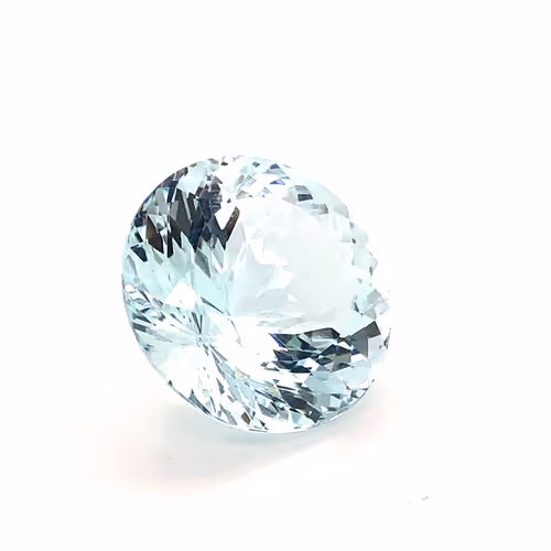 Item #40725147667872167126890295794590405429786300546087464787639682538243803316225 Media