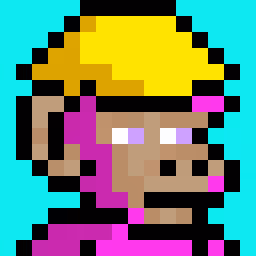 Item #59697237468437843131602359756813867584336096927306148067639899792606693949441 Media
